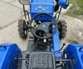 Shifeng Другая, объемом двигателя 0 л и пробегом 1 тыс. км за 3300 $, фото 1 на Automoto.ua