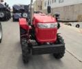 Shifeng Другая 2025 в Хмельницком на Automoto.ua Shifeng Другая, объемом двигателя 1.38 л и пробегом 1 тыс. км за 4300 $, фото 11 на Automoto.ua