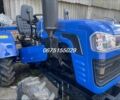 Shifeng Другая, объемом двигателя 0 л и пробегом 1 тыс. км за 4250 $, фото 7 на Automoto.ua