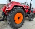 Shifeng Другая, объемом двигателя 1.34 л и пробегом 1 тыс. км за 4400 $, фото 3 на Automoto.ua