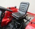 Shifeng Другая, объемом двигателя 0 л и пробегом 1 тыс. км за 4350 $, фото 9 на Automoto.ua