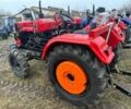 Shifeng Інша, об'ємом двигуна 0 л та пробігом 1 тис. км за 4280 $, фото 3 на Automoto.ua
