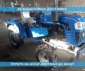Shifeng Другая, объемом двигателя 1.34 л и пробегом 1 тыс. км за 3050 $, фото 4 на Automoto.ua