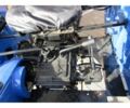Shifeng Другая, объемом двигателя 0.5 л и пробегом 111 тыс. км за 3100 $, фото 7 на Automoto.ua