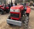 Shifeng Другая, объемом двигателя 0 л и пробегом 1 тыс. км за 4230 $, фото 4 на Automoto.ua