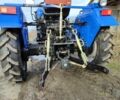 Shifeng Другая, объемом двигателя 1.25 л и пробегом 1 тыс. км за 3100 $, фото 4 на Automoto.ua