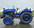 Shifeng Другая, объемом двигателя 1.6 л и пробегом 1 тыс. км за 4299 $, фото 6 на Automoto.ua