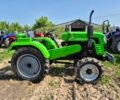 Shifeng Інша, об'ємом двигуна 1.32 л та пробігом 1 тис. км за 4350 $, фото 1 на Automoto.ua