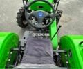 Shifeng Другая, объемом двигателя 0 л и пробегом 1 тыс. км за 4350 $, фото 9 на Automoto.ua