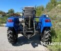 Shifeng Інша, об'ємом двигуна 1.34 л та пробігом 1 тис. км за 3100 $, фото 3 на Automoto.ua