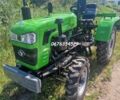Shifeng Інша, об'ємом двигуна 0 л та пробігом 1 тис. км за 4500 $, фото 6 на Automoto.ua
