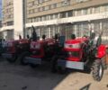 Shifeng Інша, об'ємом двигуна 0 л та пробігом 1 тис. км за 3400 $, фото 1 на Automoto.ua