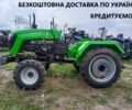 Shifeng Інша, об'ємом двигуна 1.34 л та пробігом 1 тис. км за 3100 $, фото 1 на Automoto.ua