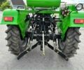 Shifeng Другая, объемом двигателя 0 л и пробегом 1 тыс. км за 4350 $, фото 9 на Automoto.ua