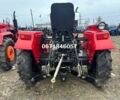 Shifeng Другая, объемом двигателя 1.34 л и пробегом 1 тыс. км за 3350 $, фото 12 на Automoto.ua