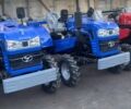 Shifeng Другая, объемом двигателя 0 л и пробегом 1 тыс. км за 3100 $, фото 5 на Automoto.ua