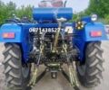 Shifeng Другая, объемом двигателя 0 л и пробегом 1 тыс. км за 4350 $, фото 4 на Automoto.ua
