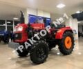 Shifeng Інша, об'ємом двигуна 1.8 л та пробігом 1 тис. км за 4599 $, фото 5 на Automoto.ua