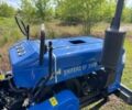 Shifeng Інша, об'ємом двигуна 1.34 л та пробігом 1 тис. км за 3075 $, фото 1 на Automoto.ua