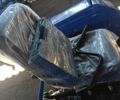 Shifeng Другая, объемом двигателя 1.34 л и пробегом 1 тыс. км за 3050 $, фото 5 на Automoto.ua