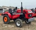 Shifeng Другая, объемом двигателя 1.34 л и пробегом 1 тыс. км за 3350 $, фото 2 на Automoto.ua