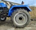 Shifeng Другая, объемом двигателя 1.25 л и пробегом 1 тыс. км за 3100 $, фото 3 на Automoto.ua