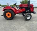 Shifeng Другая, объемом двигателя 1.34 л и пробегом 1 тыс. км за 3400 $, фото 1 на Automoto.ua