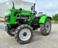 Shifeng Другая, объемом двигателя 0 л и пробегом 1 тыс. км за 4350 $, фото 1 на Automoto.ua