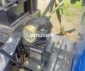 Shifeng Інша, об'ємом двигуна 0 л та пробігом 1 тис. км за 4340 $, фото 5 на Automoto.ua