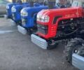 Shifeng Другая, объемом двигателя 0 л и пробегом 1 тыс. км за 3100 $, фото 1 на Automoto.ua