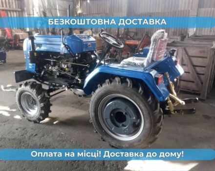 Shifeng Другая, объемом двигателя 1.34 л и пробегом 1 тыс. км за 3050 $, фото 6 на Automoto.ua