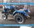Shifeng Другая, объемом двигателя 1.34 л и пробегом 1 тыс. км за 3050 $, фото 6 на Automoto.ua