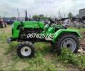Shifeng Другая, объемом двигателя 0 л и пробегом 1 тыс. км за 3350 $, фото 1 на Automoto.ua