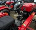 Shifeng Інша, об'ємом двигуна 0 л та пробігом 1 тис. км за 3400 $, фото 7 на Automoto.ua