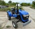 Shifeng Інша, об'ємом двигуна 1.34 л та пробігом 1 тис. км за 3100 $, фото 1 на Automoto.ua