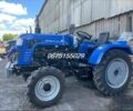 Shifeng Другая, объемом двигателя 0 л и пробегом 1 тыс. км за 4250 $, фото 14 на Automoto.ua