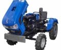 Shifeng Другая, объемом двигателя 1.34 л и пробегом 1 тыс. км за 3100 $, фото 4 на Automoto.ua