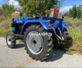 Shifeng Другая, объемом двигателя 0 л и пробегом 1 тыс. км за 4300 $, фото 4 на Automoto.ua