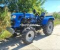 Shifeng Другая, объемом двигателя 0 л и пробегом 1 тыс. км за 4350 $, фото 1 на Automoto.ua