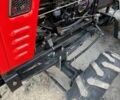 Shifeng Інша, об'ємом двигуна 0 л та пробігом 1 тис. км за 4130 $, фото 3 на Automoto.ua