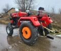 Shifeng Другая, объемом двигателя 1.34 л и пробегом 1 тыс. км за 3350 $, фото 3 на Automoto.ua
