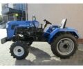 Shifeng Другая, объемом двигателя 0.5 л и пробегом 111 тыс. км за 3100 $, фото 1 на Automoto.ua