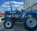 Shifeng Другая, объемом двигателя 1.34 л и пробегом 1 тыс. км за 4250 $, фото 1 на Automoto.ua