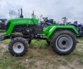 Shifeng Другая, объемом двигателя 0 л и пробегом 1 тыс. км за 3100 $, фото 1 на Automoto.ua