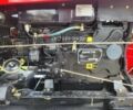 Shifeng Інша, об'ємом двигуна 1.34 л та пробігом 1 тис. км за 4400 $, фото 8 на Automoto.ua