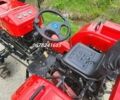 Shifeng Другая, объемом двигателя 1.34 л и пробегом 1 тыс. км за 4400 $, фото 2 на Automoto.ua