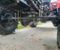 Shifeng Інша, об'ємом двигуна 1.34 л та пробігом 1 тис. км за 4400 $, фото 9 на Automoto.ua