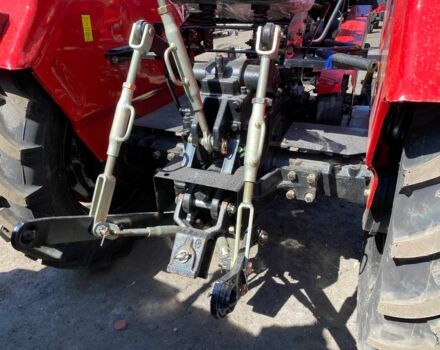 Shifeng Інша, об'ємом двигуна 0 л та пробігом 1 тис. км за 4210 $, фото 3 на Automoto.ua