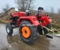 Shifeng Другая, объемом двигателя 0 л и пробегом 1 тыс. км за 3400 $, фото 4 на Automoto.ua