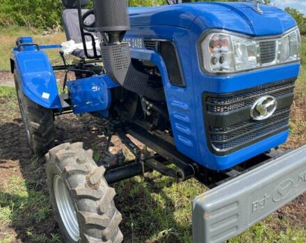Shifeng Інша, об'ємом двигуна 1.34 л та пробігом 1 тис. км за 3075 $, фото 3 на Automoto.ua